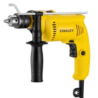 Stanley SDH600 13mm impact Drill