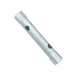 Taparia Tubular Box Spanner 18 x 19mm