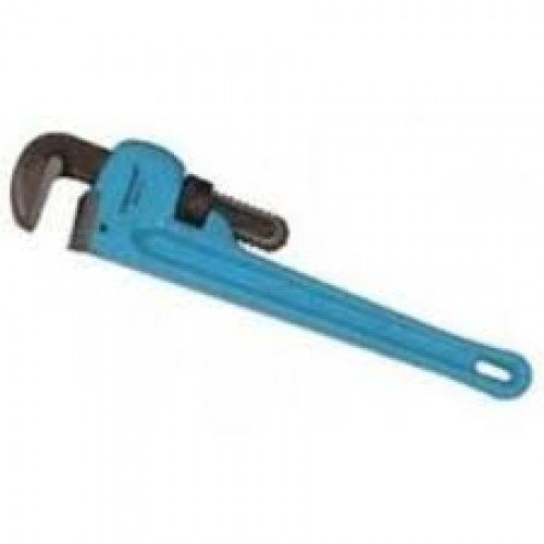 Taparia Pipe Wrench -12inch Heavy Duty