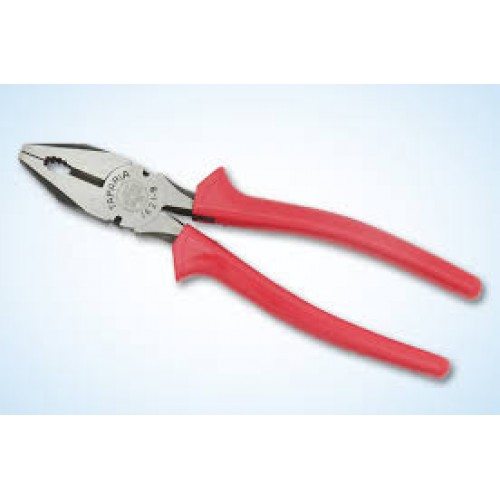 Taparia Combination Plier 10inch Heavy duty