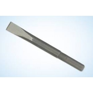 Taparia Pneumatic Chisel 6inch