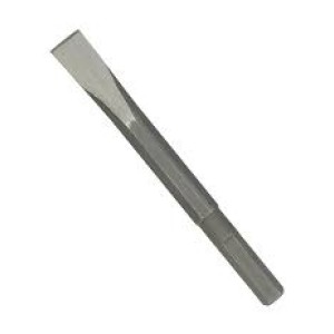Taparia Pneumatic Chisel 7inch