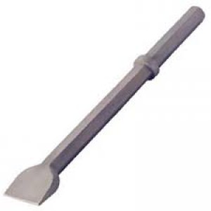 Taparia Pneumatic Chisel 8inch