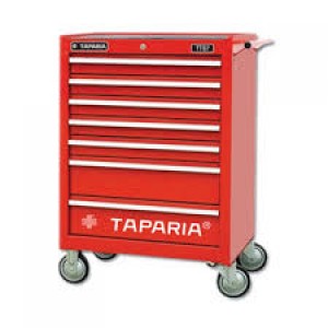 Taparia Tools Trolley 5 Drawers