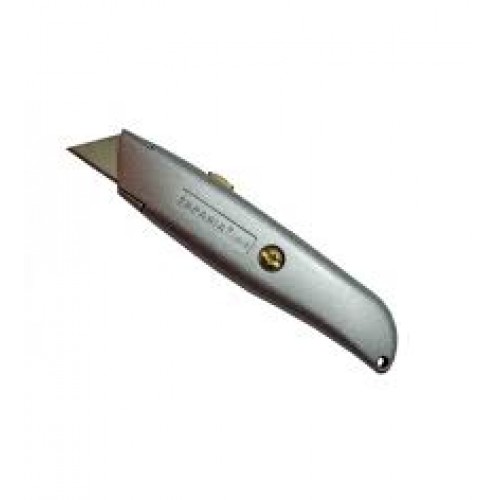 Taparia Utility knife