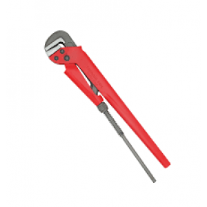 Taparia universal pipe wrenches 275mm