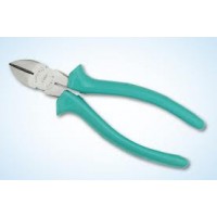 Taparia 6inch Side Cutting plier