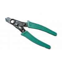 Taparia Wire stripping Plier WS06 6inch 