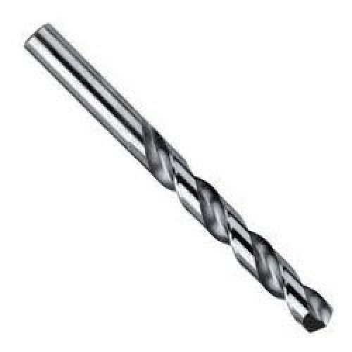 Addison HSS Parallel Shank Twist Drill 12.3mm (31/64)