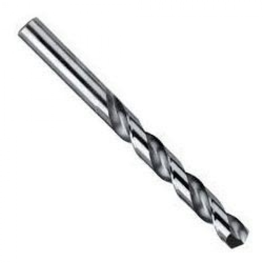 Addison HSS Parallel Shank Twist Drill 12.5mm