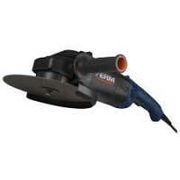 Ferm AGM1076 Angle Grinder 2400W-180mm