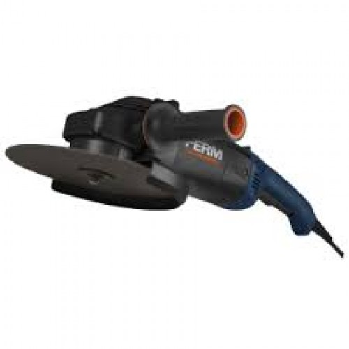 Ferm AGM1077P Angle Grinder 2400W 230mm