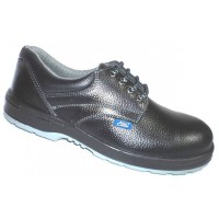 AllenCooper AC1177 Safety Shoe