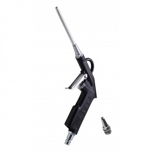 Ferm ATM1050 Air blow gun