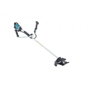 Makita BBC231URDE Cordless Brush Cutter