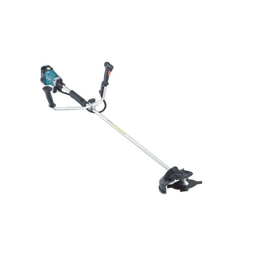 Makita BBC231URDE Cordless Brush Cutter