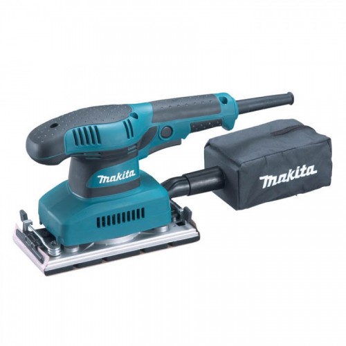 Makita B03710 Orbital Sander