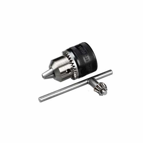 Bosch Keyed Chuck 13mm UNF20 for 13mm impact drills