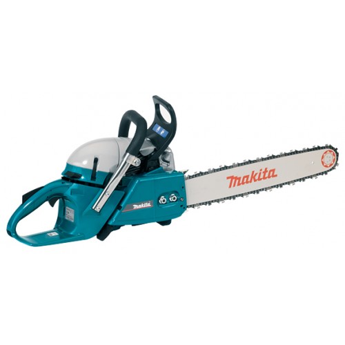 Makita DCS7301 Petrol Chainsaw 18inch