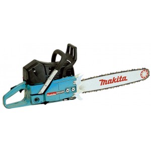 Makita DCS9010 Petrol Chainsaw 30inch