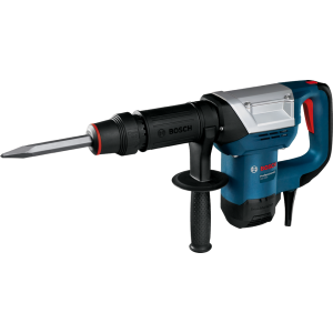 Bosch GSH 500 Professional Demolition Hammer 5kg