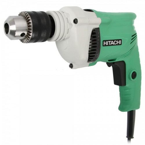 Hitachi DV13SS Impact Drill