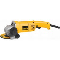 Dewalt DW831 Angle Grinder 5inch 1400w