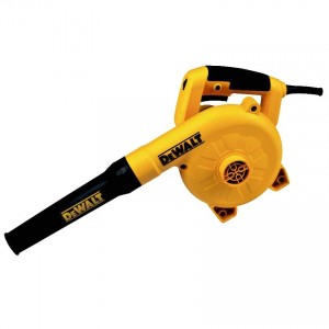 Dewalt DWB800 Air Blower 800w