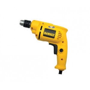 Dewalt DWD014 hand drilling machine 10mm 550w