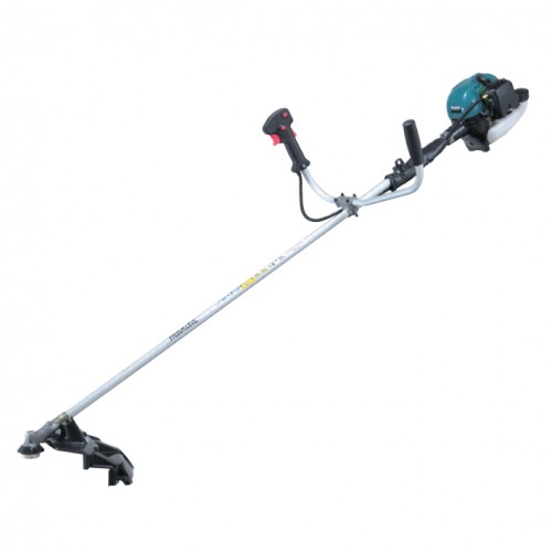 Makita EM2500U Petrol Brush Cutter