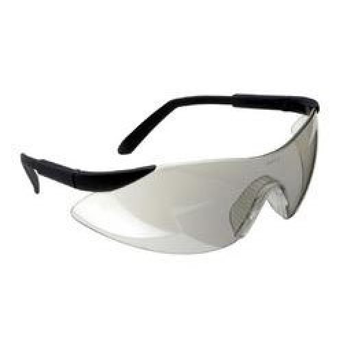 Karam ES006 Protective Eye Wear