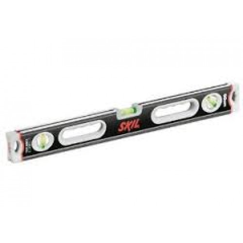 Skil 0592 Spirit Level 60cm