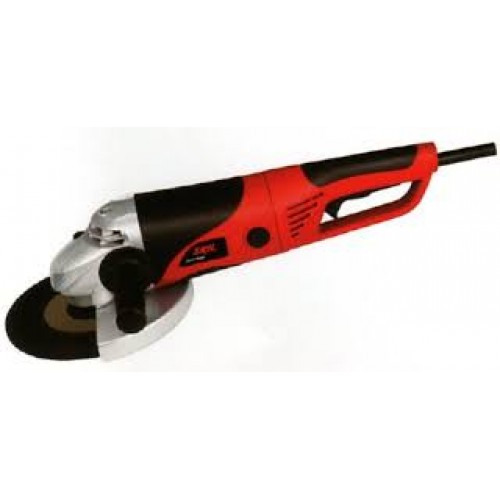 Skil 9680 Large Angle Grinder