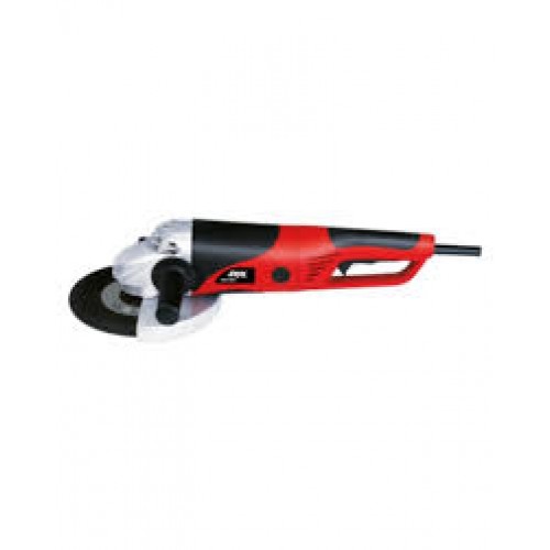 Skil 9780 Large Angle Grinder 2000W