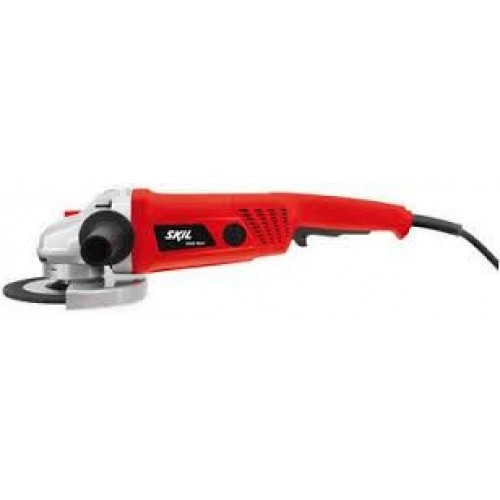 Skil 9980 Large Angle Grinder 2200W