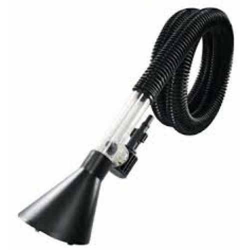 Bosch Suction Nozzle for AQT Car Washers