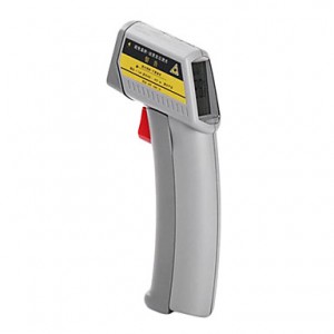 Raytek MT4 Infrared Thermometer