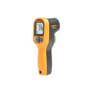 Fluke 59 ESP Infrared Thermometer