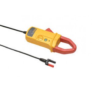 Fluke I1010 AC/DC Current Clamp Meter