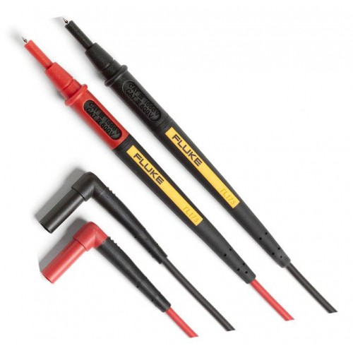 Fluke TL175 TwistGuard Test Leads