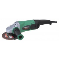 Hitachi G18SE3 Angle Grinder