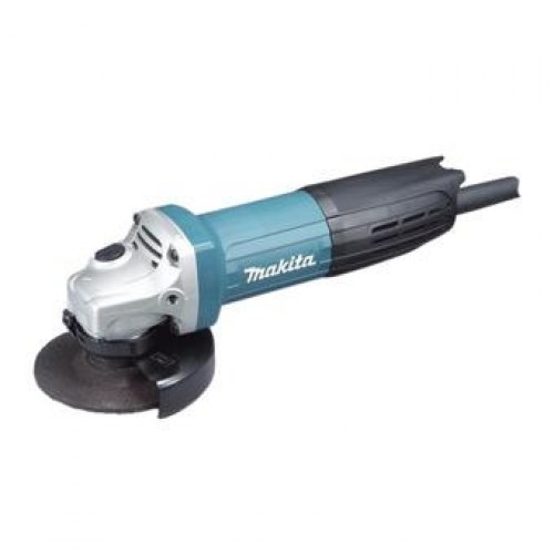 Makita GA4032 Angle Grinder