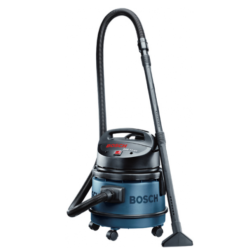 Bosch GAS 11-21 Professional Vacuum Cleaner 21ltr