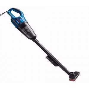 Bosch GAS 14.4 V-LI Professional Cordless Vacuum Cleaner (without battery,charger)