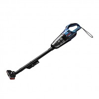 Bosch GAS 18 V-LI Professional Cordless Vacuum Cleaner (without battery,charger)