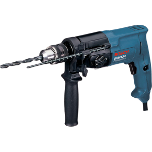 Bosch GBM 13-2 Professional Rotary Drill 13mm 2 speed