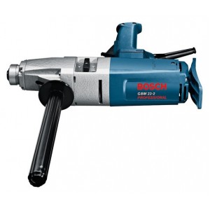 Bosch GBM 23-2 Professional Rotary Drill 23mm 2 speed