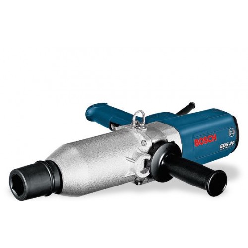 Bosch GDS 30 Professional Impact Wrench