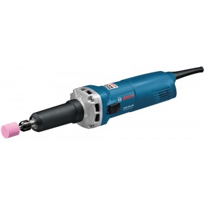 Bosch GGS 28 LCE Professional Stright Die Grinder 650w variable speed