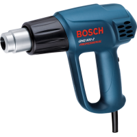 Bosch GHG 500-2 Professional Hot air gun